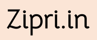 Zipri.in