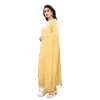 51955874536_688740eef3_o_d-1000x1000-1.webp Generic Women's Cotton Silk Strips Printed Dupatta (Yellow, Length:2-2.4 mtr)