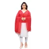 51955934568_835e599655_o_d-1000x1000-1.webp Generic Women's Cotton Silk Strips Printed Dupatta (Red, Length:2-2.4 mtr)
