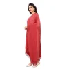 51955934773_dbd8140a91_o_d-1000x1000-1.webp Generic Women's Cotton Silk Strips Printed Dupatta (Maroon, Length:2-2.4 mtr)