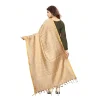 51956448905_4503f6432a_o_d-1000x1000-1.webp Generic Women's Cotton Jari Woven Work Dupatta (Beige, Length:2-2.4 mtr)