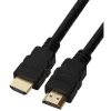 51958835287_2fdcf4d129_o_d-1000x1000-1.webp Generic HDMI Cable Male to Male 3 Yards Supports All HDMI Devices, High Speed 3D, 4K, Full HD 1080p (Black)