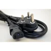 51958838832_67c1b8b2a4_o_d-1000x1000-1.webp Generic Supreme Quality 1.2 Meter 3Pin Power Cord for Computer Monitor Desktop, Printer, UPS, SMPS, Scanner (Black)