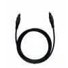 51958838917_2a9612e007_o_d-1000x1000-1.webp Generic Supreme Quality Digital Optic Fibre Cable 1.5 Yards, Transmission Bandwidth up to 250Mb_s (Black)