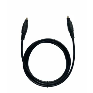 51958838917_2a9612e007_o_d-1000x1000-1.webp Generic Supreme Quality Digital Optic Fibre Cable 1.5 Yards, Transmission Bandwidth up to 250Mb_s (Black)