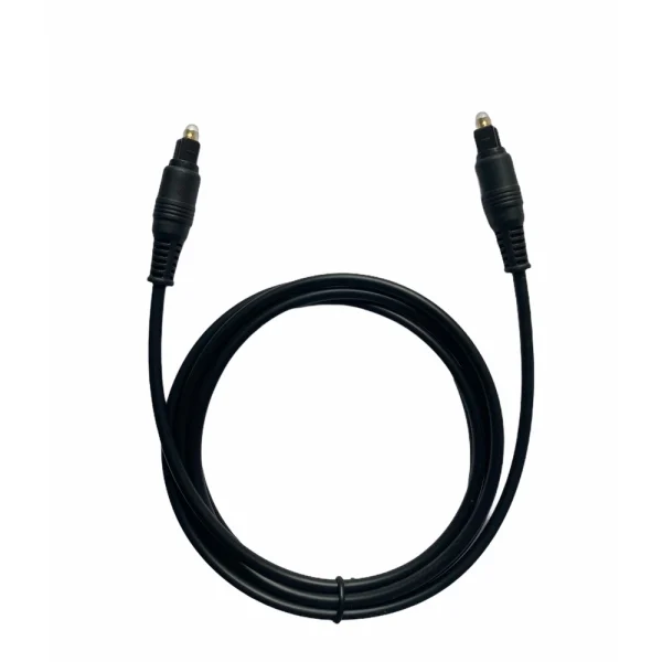 51958838917_2a9612e007_o_d-1000x1000-1.webp Generic Supreme Quality Digital Optic Fibre Cable 1.5 Yards, Transmission Bandwidth up to 250Mb_s (Black)