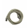 51958839022_420f1ff4b3_o_d-1000x1000-1.webp Generic Ethernet Patch Cord CAT5E, RJ45 LAN Cable 3 Yards (White)