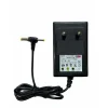 51958840872_b8d15b88d2_o_d-1000x1000-1.webp Generic 5V 1A Power Adapter, Power Supply AC Input 100 240 V and Output 5V 1A for Set Top Box_DTH Box, CCTV System, Router, Other Electronics And IT Gadgets with DC And Sony Pin (Black)