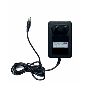 51958841022_6198de36dd_o_d-1000x1000-1.webp Generic 12V 1A Power Adapter, Power Supply AC Input 100 240 V and Output 12V 1A for Set Top Box_DTH Box, CCTV System, Router, Other Electronics And IT Gadgets with DC Pin (Black)