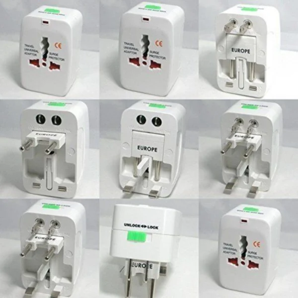 51958841027_b15177724b_o_d-1000x1000-1.webp Generic Universal Travel Adapter with 125V 6A, 250V Surge_Spike Protected Electrical Plug White (White)