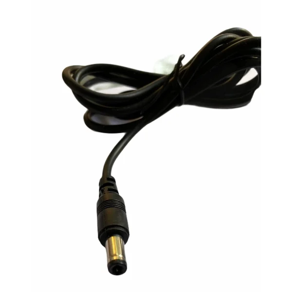 51958842887_0440c5aeaf_o_d-1000x1000-1.webp Generic 9V 1A Power Adapter, Power Supply AC Input 100 240 V and Output 9V 1A for Set Top Box_DTH Box, CCTV System, Router, Other Electronics And IT Gadgets with DC Pin (Black)