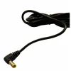 51958842932_f694d12399_o_d-1000x1000-1.webp Generic 6V 1A Power Adapter, Power Supply AC Input 100 240 V and Output 6V 1A for Set Top Box_DTH Box, CCTV System, Router, Other Electronics And IT Gadgets with DC Pin (Black)