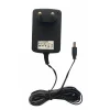 51958843147_df1622d1ba_o_d-1000x1000-1.webp Generic 10V 1A Power Adapter, Power Supply AC Input 100 240 V and Output 10V 1A for Set Top Box_DTH Box, CCTV System, Router, Other Electronics And IT Gadgets with DC Pin (Black)