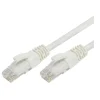 51959831106_5abf71c319_o_d-1000x1000-1.webp Generic Ethernet Patch Cord CAT5E, RJ45 LAN Cable 1.5 Yards (White)