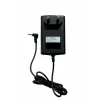 51959833171_8436525401_o_d-1000x1000-1.webp Generic 5V 1A Power Adapter, Power Supply AC Input 100 240 V and Output 5V 1A for Set Top Box_DTH Box, CCTV System, Router, Other Electronics And IT Gadgets with Vtech Pin (Black)