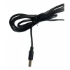 51959833226_3ec289f78a_o_d-1000x1000-1.webp Generic 5V 1A Power Adapter, Power Supply AC Input 100 240 V and Output 5V 1A for Set Top Box_DTH Box, CCTV System, Router, Other Electronics And IT Gadgets with DC Pin (Black)