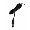 51959833306_04956d604f_o_d-1000x1000-1.webp Generic 12V 1A Power Adapter, Power Supply AC Input 100 240 V and Output 12V 1A for Set Top Box_DTH Box, CCTV System, Router, Other Electronics And IT Gadgets with DC Pin (Black)