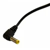 51959835301_e59f219e3b_o_d-1000x1000-1.webp Generic 6V 1A Power Adapter, Power Supply AC Input 100 240 V and Output 6V 1A for Set Top Box_DTH Box, CCTV System, Router, Other Electronics And IT Gadgets with DC Pin (Black)