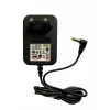 51959835336_425e1583a2_o_d-1000x1000-1.webp Generic 6V 1A Power Adapter, Power Supply AC Input 100 240 V and Output 6V 1A for Set Top Box_DTH Box, CCTV System, Router, Other Electronics And IT Gadgets with DC Pin (Black)