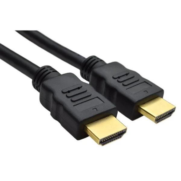 51959896053_72dd879712_o_d-1000x1000-1.webp Generic HDMI Cable Male to Male 1.5 Yards Supports All HDMI Devices, High Speed 3D, 4K, Full HD 1080p (Black)