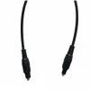 51959899828_7f458bd76e_o_d-1000x1000-1.webp Generic Supreme Quality Digital Optic Fibre Cable 1.5 Yards, Transmission Bandwidth up to 250Mb_s (Black)