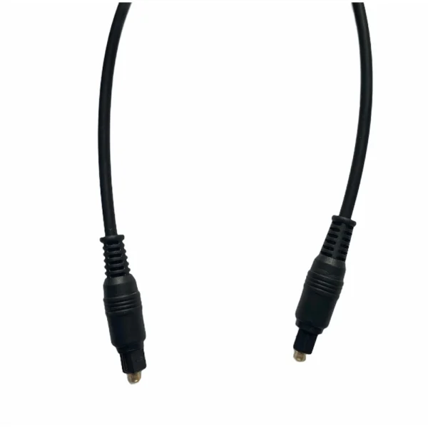 51959899828_7f458bd76e_o_d-1000x1000-1.webp Generic Supreme Quality Digital Optic Fibre Cable 1.5 Yards, Transmission Bandwidth up to 250Mb_s (Black)