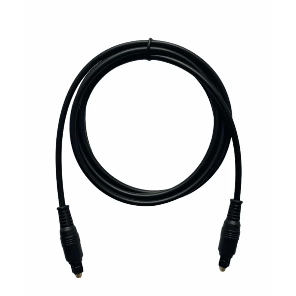 51959899838_b8b07c592d_o_d-1000x1000-1.webp Generic Supreme Quality Digital Optic Fibre Cable 1.5 Yards, Transmission Bandwidth up to 250Mb_s (Black)