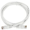 51959899963_678ccfbd3c_o_d-1000x1000-1.webp Generic Ethernet Patch Cord CAT5E, RJ45 LAN Cable 1.5 Yards (White)