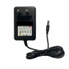 51959901893_7c8b324054_o_d-1000x1000-1.webp Generic 5V 1A Power Adapter, Power Supply AC Input 100 240 V and Output 5V 1A for Set Top Box_DTH Box, CCTV System, Router, Other Electronics And IT Gadgets with DC Pin (Black)
