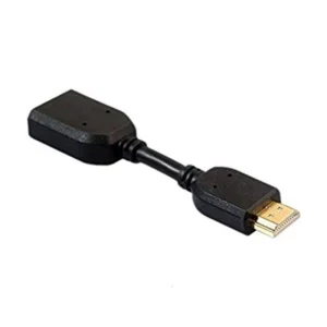 51959901993_caaf160f3f_o_d-1000x1000-1.webp Generic Male to Female HDMI Cables 0.1 (Black)