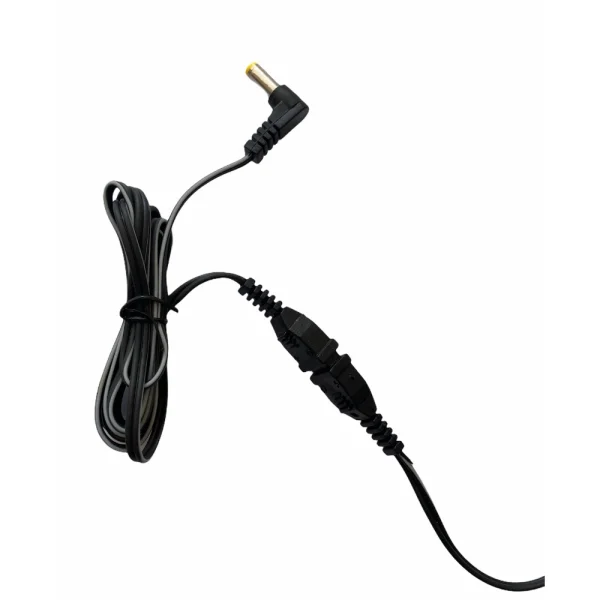 51959904013_a566e57b79_o_d-1000x1000-1.webp Generic 9V 500mA Power Adapter, Power Supply AC Input 200 240 V and Output 9V 500mA for Set Top Box_DTH Box, CCTV System, Router, Other Electronics And IT Gadgets with DC Pin (Black)
