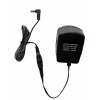 51959904023_e15e314d73_o_d-1000x1000-1.webp Generic 9V 500mA Power Adapter, Power Supply AC Input 200 240 V and Output 9V 500mA for Set Top Box_DTH Box, CCTV System, Router, Other Electronics And IT Gadgets with DC Pin (Black)