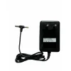51959904088_43219385a5_o_d-1000x1000-1.webp Generic 9V 1A Power Adapter, Power Supply AC Input 100 240 V and Output 9V 1A for Set Top Box_DTH Box, CCTV System, Router, Other Electronics And IT Gadgets with DC And Sony Pin (Black)