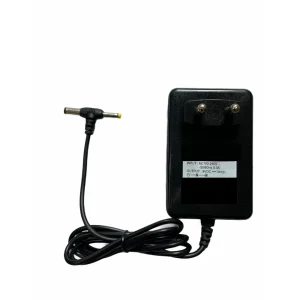 51959904088_43219385a5_o_d-1000x1000-1.webp Generic 9V 1A Power Adapter, Power Supply AC Input 100 240 V and Output 9V 1A for Set Top Box_DTH Box, CCTV System, Router, Other Electronics And IT Gadgets with DC And Sony Pin (Black)