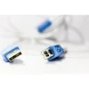 51960120309_f798e9962e_o_d-1000x1000-1.webp Generic Male to Male USB Printer Cable 1.5 Yards (White)