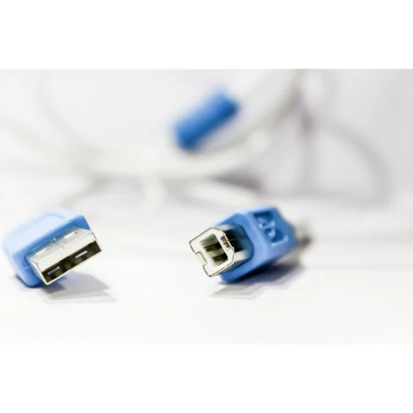 51960120309_f798e9962e_o_d-1000x1000-1.webp Generic Male to Male USB Printer Cable 1.5 Yards (White)