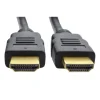 51960120454_6774e8fc8a_o_d-1000x1000-1.webp Generic HDMI Cable Male to Male 3 Yards Supports All HDMI Devices, High Speed 3D, 4K, Full HD 1080p (Black)