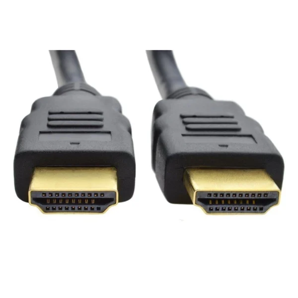 51960120454_6774e8fc8a_o_d-1000x1000-1.webp Generic HDMI Cable Male to Male 3 Yards Supports All HDMI Devices, High Speed 3D, 4K, Full HD 1080p (Black)