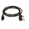51960124359_8301379dcd_o_d-1000x1000-1.webp Generic Supreme Quality 1.2 Meter 3Pin Power Cord for Computer Monitor Desktop, Printer, UPS, SMPS, Scanner (Black)