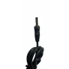 51960126454_415dbbd42b_o_d-1000x1000-1.webp Generic 12V 1A Power Adapter, Power Supply AC Input 100 240 V and Output 12V 1A for Set Top Box_DTH Box, CCTV System, Router, Other Electronics And IT Gadgets with Vtech Pin (Black)