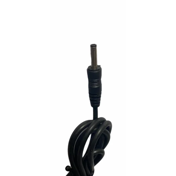 51960126454_415dbbd42b_o_d-1000x1000-1.webp Generic 12V 1A Power Adapter, Power Supply AC Input 100 240 V and Output 12V 1A for Set Top Box_DTH Box, CCTV System, Router, Other Electronics And IT Gadgets with Vtech Pin (Black)