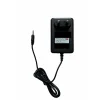 51960126509_47dc7f0c9b_o_d-1000x1000-1.webp Generic 12V 1A Power Adapter, Power Supply AC Input 100 240 V and Output 12V 1A for Set Top Box_DTH Box, CCTV System, Router, Other Electronics And IT Gadgets with Vtech Pin (Black)