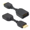 51960126754_2fcbed2a4d_o_d-1000x1000-1.webp Generic Male to Female HDMI Cables 0.1 (Black)