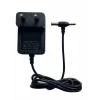 51960128954_881af94cb3_o_d-1000x1000-1.webp Generic 6V 1A Power Adapter, Power Supply AC Input 100 240 V and Output 6V 1A for Set Top Box_DTH Box, CCTV System, Router, Other Electronics And IT Gadgets with DC And Sony Pin (Black)