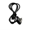 51960410075_920565ac4f_o_d-1000x1000-1.webp Generic Supreme Quality 1.2 Meter 3Pin Power Cord for Laptop (Black)