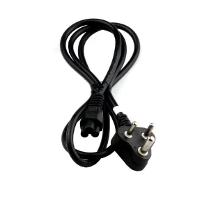 51960410075_920565ac4f_o_d-1000x1000-1.webp Generic Supreme Quality 1.2 Meter 3Pin Power Cord for Laptop (Black)