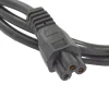 51960410080_f980274058_o_d-1000x1000-1.webp Generic Supreme Quality 1.2 Meter 3Pin Power Cord for Laptop (Black)