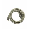 51960410200_6e8407e7ac_o_d-1000x1000-1.webp Generic Ethernet Patch Cord CAT5E, RJ45 LAN Cable 3 Yards (White)