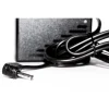51960412255_e3fbbdff49_o_d-1000x1000-1.webp Generic 5V 1A Power Adapter, Power Supply AC Input 100 240 V and Output 5V 1A for Set Top Box_DTH Box, CCTV System, Router, Other Electronics And IT Gadgets with Vtech Pin (Black)