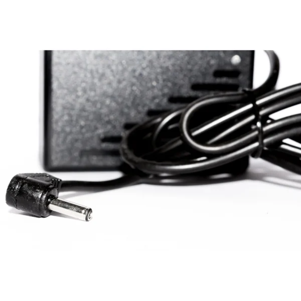 51960412255_e3fbbdff49_o_d-1000x1000-1.webp Generic 5V 1A Power Adapter, Power Supply AC Input 100 240 V and Output 5V 1A for Set Top Box_DTH Box, CCTV System, Router, Other Electronics And IT Gadgets with Vtech Pin (Black)